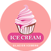 Logo-Cupcakes